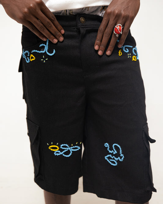 Sennati X Gikenno Jorts